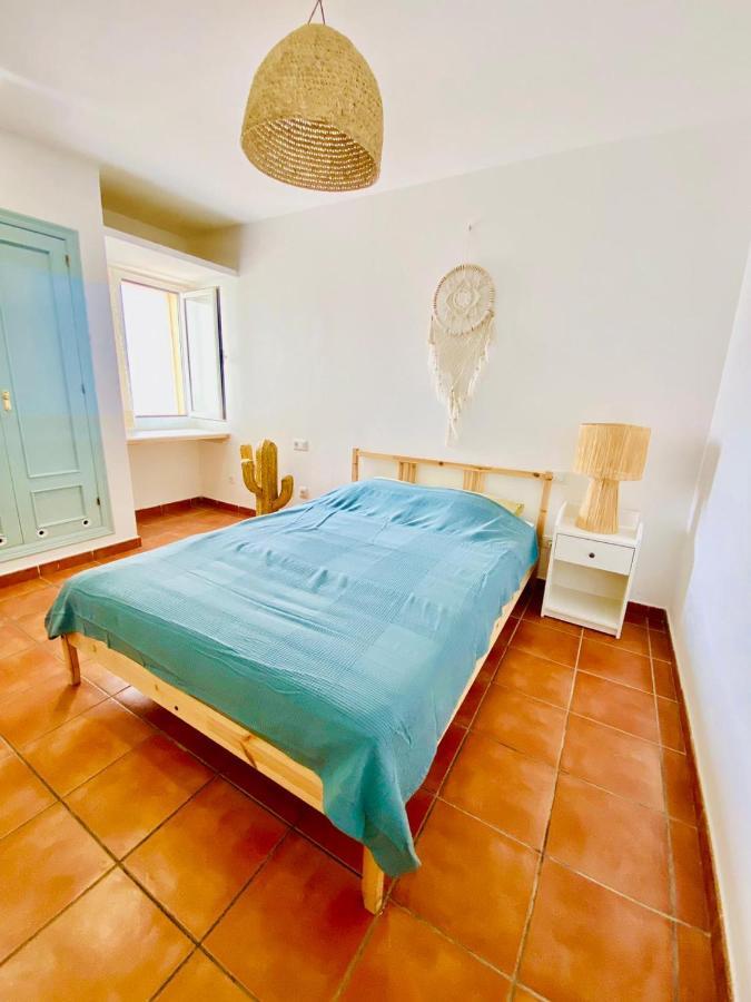 Golden Wave Surf Villa Corralejo Exterior foto
